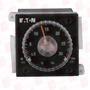 EATON CORPORATION E42A24M