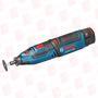 BOSCH 06019C5070