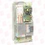 SCHNEIDER ELECTRIC FLEX-58KD33-N4