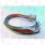 MOLEX 47405