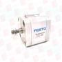 FESTO CDC-63-25-A-P-A-R