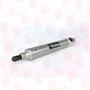 PARKER 75PSR020