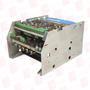 EATON CORPORATION TPY3-415/440-40-4B