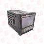 ALLEN BRADLEY 900-TC16ACGTU25