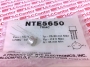 NTE NTE5650