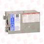 SCHNEIDER ELECTRIC PFA36060GN