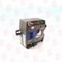 JOHNSON CONTROLS VG1241AD+9T4VMA