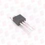 ON SEMICONDUCTOR LM7908CT