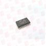 ANALOG DEVICES LT1161CSW#PBF