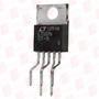 ANALOG DEVICES LT1076CT-5#PBF