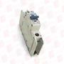 ALLEN BRADLEY 1489-A1D070