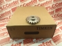 TIMKEN 101016