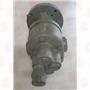 BSM PUMP 714-81030-29