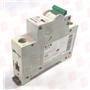 EATON CORPORATION EMCH106