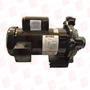 JOHNSON CONTROLS 026-41611-000