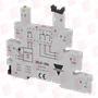 CARLO GAVAZZI ZRLS12NA