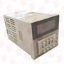 OMRON H7CN-XLN DC12-48