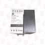 ALLEN BRADLEY 156-A20AB3