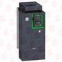 SCHNEIDER ELECTRIC ATV930D18S6