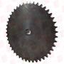 MARTIN SPROCKET & GEAR INC 60B44