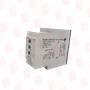 CARLO GAVAZZI PUB01CB4810V