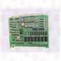 SCHNEIDER ELECTRIC 81987-101-D