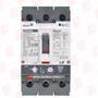 LS ELECTRIC UTS150L MCP 32A 3P LL UL