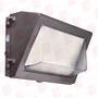 CSC LED CWP04-60W-3CCT-UD