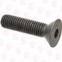 FASTENAL 61024