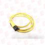 MOLEX 803000A09M060