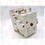 ALLEN BRADLEY CAB6-85-11-15