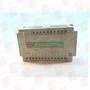 SCHNEIDER ELECTRIC 8003EX34