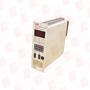 ASEA BROWN BOVERI RDH913A