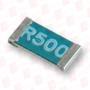 TT ELECTRONICS LR2512-R50FW