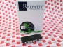 ATMEL AT27C020-55PU