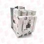 EATON CORPORATION CE15KN3BB