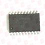 TEXAS INSTRUMENTS SEMI SN74HC244DWR