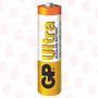 GP BATTERIES GPPCA15AU006