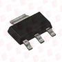 DIODES INC ZDT6753TA