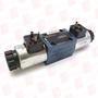 BOSCH 4WE6J60/EG24N9K4