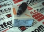 EFECTOR IGK2008BFRKG/SC/2LED/US-104IRF