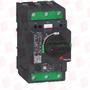 SCHNEIDER ELECTRIC GV4P07N