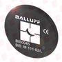 BALLUFF BIS M-111-02/L