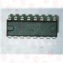 TEXAS INSTRUMENTS SEMI SN74ALS138N