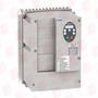 SCHNEIDER ELECTRIC ATV21WU30N4C