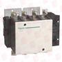 SCHNEIDER ELECTRIC LC1-FL43E7