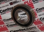 CONSOLIDATED BEARING 6218-K-2RS