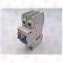 ALLEN BRADLEY 1489-A2D040