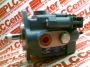 CONTINENTAL HYDRAULICS HPV-10B35-RF-O-1R-C