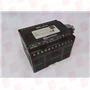 EATON CORPORATION D50DCR14